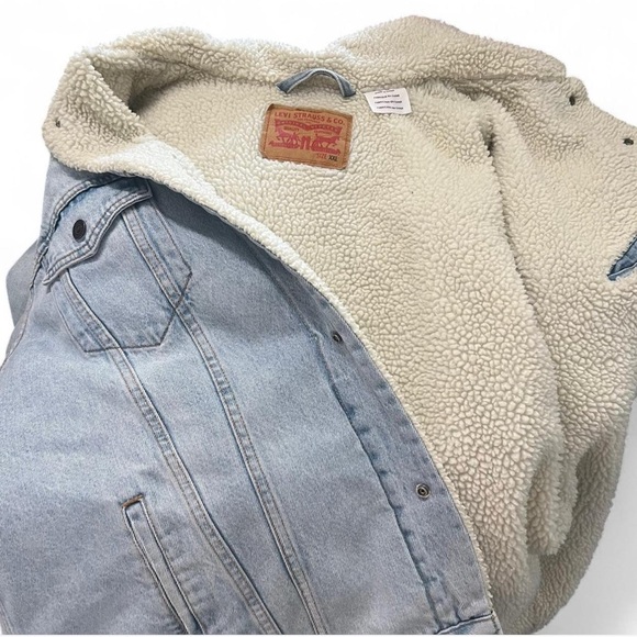 SOLD‎ - Picture 2 of 6